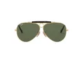 Ray-Ban Shooter RB 3138 181 62 Occhiali da Sole