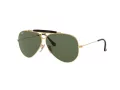 Ray-Ban Shooter RB 3138 181 62 Occhiali da Sole