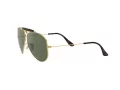 Ray-Ban Shooter RB 3138 181 62 Occhiali da Sole