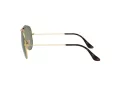 Ray-Ban Shooter RB 3138 181 62 Occhiali da Sole