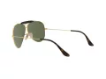 Ray-Ban Shooter RB 3138 181 62 Occhiali da Sole