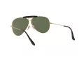 Ray-Ban Shooter RB 3138 181 62 Occhiali da Sole