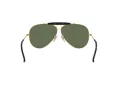 Ray-Ban Shooter RB 3138 181 62 Occhiali da Sole