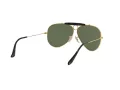 Ray-Ban Shooter RB 3138 181 62 Occhiali da Sole