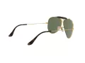 Ray-Ban Shooter RB 3138 181 62 Occhiali da Sole
