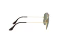 Ray-Ban Shooter RB 3138 181 62 Occhiali da Sole
