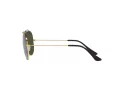 Ray-Ban Shooter RB 3138 9239/31 58 Occhiali da Sole