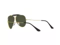 Ray-Ban Shooter RB 3138 9239/31 58 Occhiali da Sole