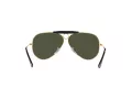Ray-Ban Shooter RB 3138 9239/31 58 Occhiali da Sole
