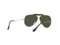 Ray-Ban Shooter RB 3138 9239/31 58 Occhiali da Sole