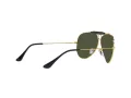 Ray-Ban Shooter RB 3138 9239/31 58 Occhiali da Sole