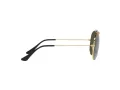 Ray-Ban Shooter RB 3138 9239/31 58 Occhiali da Sole