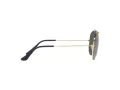 Ray-Ban Shooter RB 3138 9240/B1 58 Occhiali da Sole