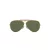 Ray-Ban Shooter RB 3138 W3401 58 Occhiali da Sole