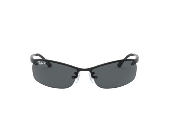 Ray-Ban Rb3183 RB 3183 002/81 63 Occhiali da Sole