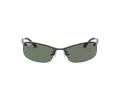 Ray-Ban Rb3183 RB 3183 004/71 63 Occhiali da Sole