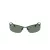 Ray-Ban Rb3183 RB 3183 004/71 63 Occhiali da Sole