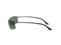 Ray-Ban Rb3183 RB 3183 004/71 63 Occhiali da Sole