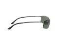 Ray-Ban Rb3183 RB 3183 004/71 63 Occhiali da Sole