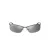 Ray-Ban Rb3183 3183 004/82 63 Occhiali da Sole