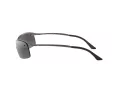 Ray-Ban Rb3183 3183 004/82 63 Occhiali da Sole