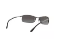 Ray-Ban Rb3183 3183 004/82 63 Occhiali da Sole
