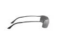 Ray-Ban Rb3183 3183 004/82 63 Occhiali da Sole
