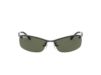 Ray-Ban Rb3183 RB 3183 004/9A 63 Occhiali da Sole