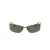 Ray-Ban Rb3183 RB 3183 004/9A 63 Occhiali da Sole