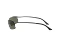 Ray-Ban Rb3183 RB 3183 004/9A 63 Occhiali da Sole