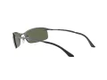 Ray-Ban Rb3183 RB 3183 004/9A 63 Occhiali da Sole