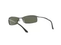 Ray-Ban Rb3183 RB 3183 004/9A 63 Occhiali da Sole