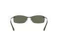 Ray-Ban Rb3183 RB 3183 004/9A 63 Occhiali da Sole