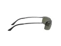 Ray-Ban Rb3183 RB 3183 004/9A 63 Occhiali da Sole