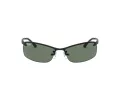 Ray-Ban Rb3183 RB 3183 006/71 63 Occhiali da Sole