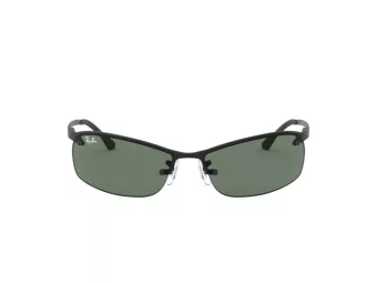 Ray-Ban Rb3183 RB 3183 006/71 63 Occhiali da Sole
