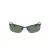 Ray-Ban Rb3183 RB 3183 006/71 63 Occhiali da Sole