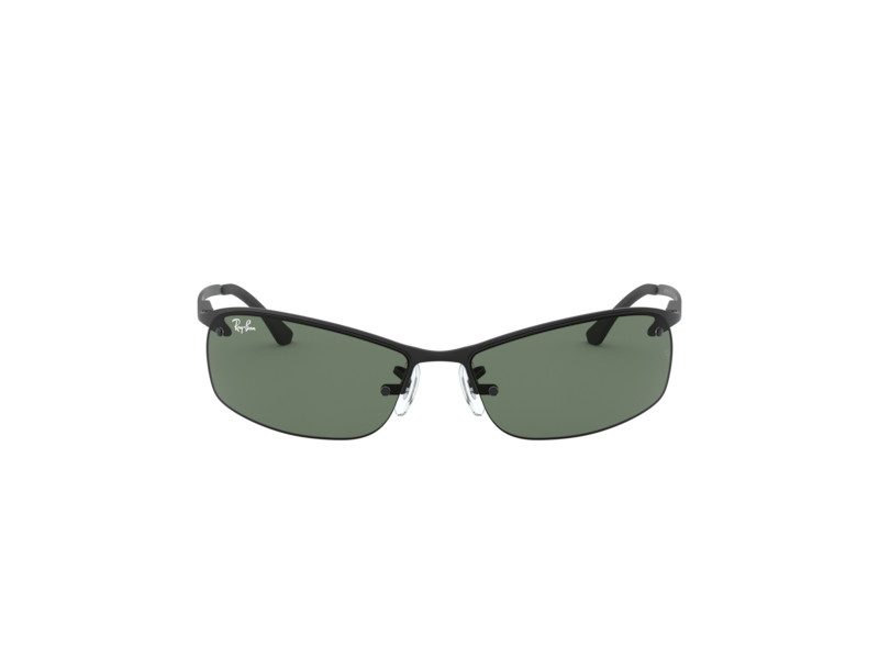 Ray-Ban Rb3183 RB 3183 006/71 63 Occhiali da Sole