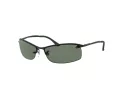 Ray-Ban Rb3183 RB 3183 006/71 63 Occhiali da Sole