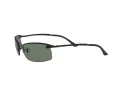 Ray-Ban Rb3183 RB 3183 006/71 63 Occhiali da Sole