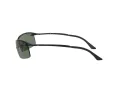 Ray-Ban Rb3183 RB 3183 006/71 63 Occhiali da Sole