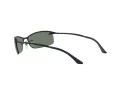 Ray-Ban Rb3183 RB 3183 006/71 63 Occhiali da Sole