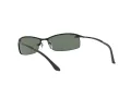 Ray-Ban Rb3183 RB 3183 006/71 63 Occhiali da Sole