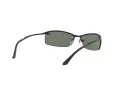 Ray-Ban Rb3183 RB 3183 006/71 63 Occhiali da Sole