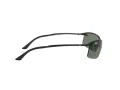 Ray-Ban Rb3183 RB 3183 006/71 63 Occhiali da Sole
