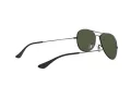 Ray-Ban Cockpit RB 3362 004 56 Occhiali da Sole