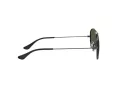 Ray-Ban Cockpit RB 3362 004 56 Occhiali da Sole