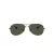 Ray-Ban Cockpit RB 3362 004 59 Occhiali da Sole
