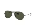 Ray-Ban Cockpit RB 3362 004 59 Occhiali da Sole