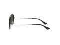 Ray-Ban Cockpit RB 3362 004 59 Occhiali da Sole
